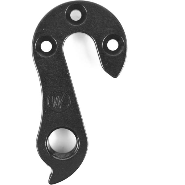 Wheels Manufacturing Wheels Manufacturing Derailleur Hanger - 268