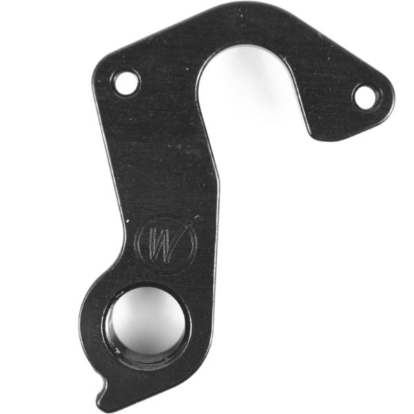 Wheels Manufacturing Wheels Manufacturing Derailleur Hanger - 269