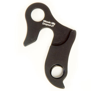 Wheels Manufacturing Wheels Manufacturing Derailleur Hanger - 27