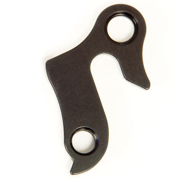 Wheels Manufacturing Inc. Derailleur 