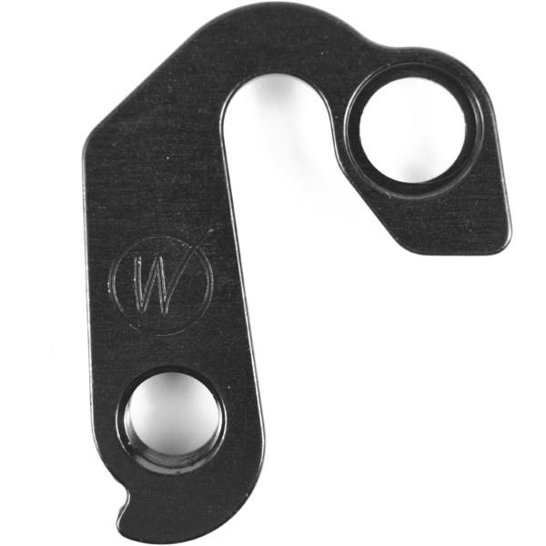 Wheels Manufacturing Wheels Manufacturing Derailleur Hanger - 273