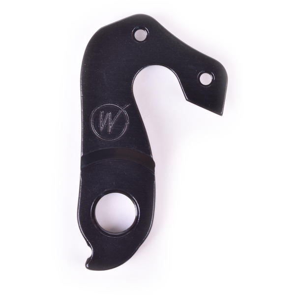 Wheels Manufacturing Wheels Manufacturing Derailleur Hanger - 283