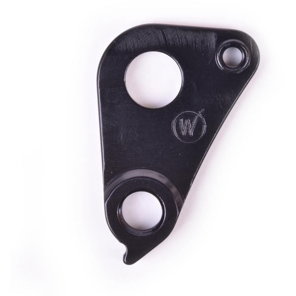 Wheels Manufacturing Wheels Manufacturing Derailleur Hanger - 284