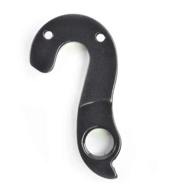 Wheels Manufacturing Wheels Manufacturing Derailleur Hanger - 290