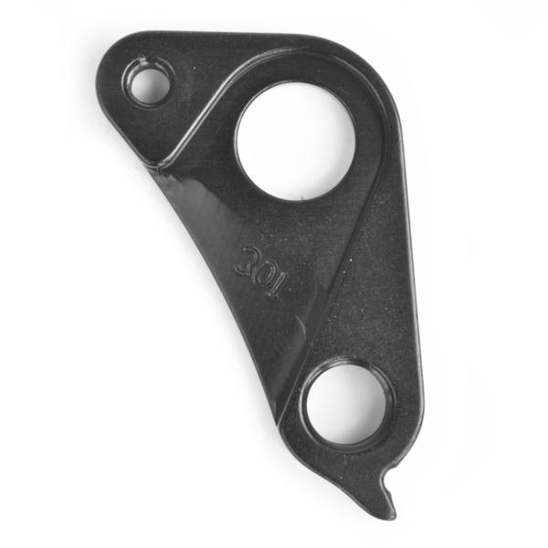 Wheels Manufacturing Wheels Manufacturing Derailleur Hanger - 301