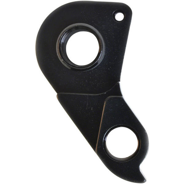 Wheels Manufacturing Wheels Manufacturing Derailleur Hanger - 302