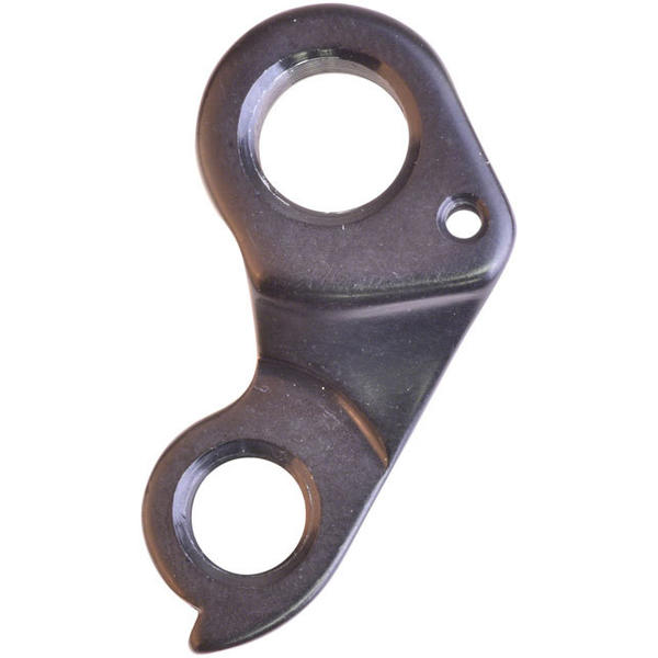 Wheels Manufacturing Wheels Manufacturing Derailleur Hanger - 303