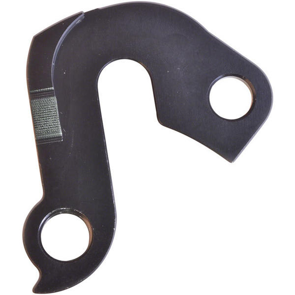 Wheels Manufacturing Wheels Manufacturing Derailleur Hanger - 304