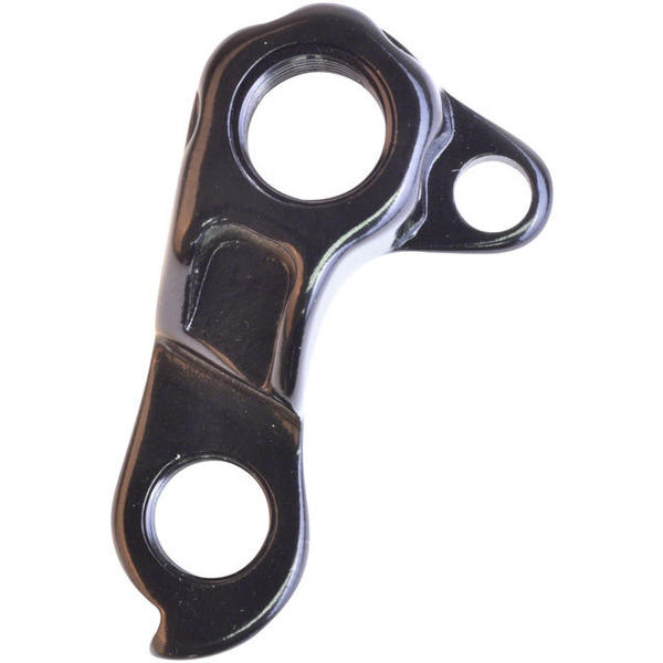 Wheels Manufacturing Wheels Manufacturing Derailleur Hanger - 305