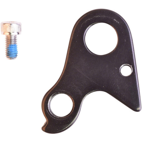 Wheels Manufacturing Wheels Manufacturing Derailleur Hanger - 306