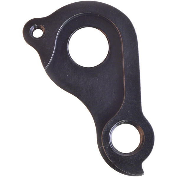 Wheels Manufacturing Wheels Manufacturing Derailleur Hanger - 308