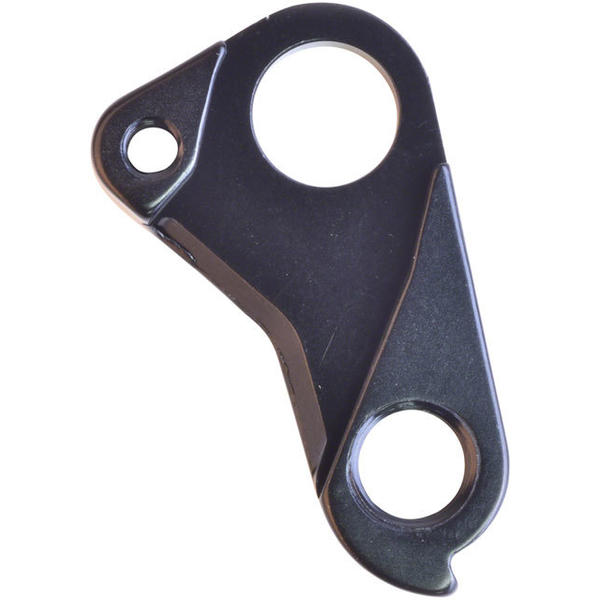 Wheels Manufacturing Wheels Manufacturing Derailleur Hanger - 309