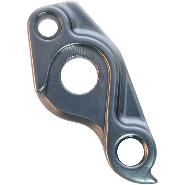 Wheels Manufacturing Wheels Manufacturing Derailleur Hanger - 310