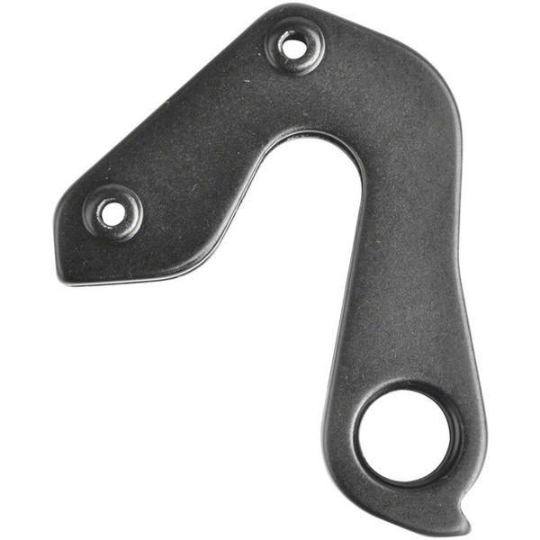 Wheels Manufacturing Wheels Manufacturing Derailleur Hanger - 311