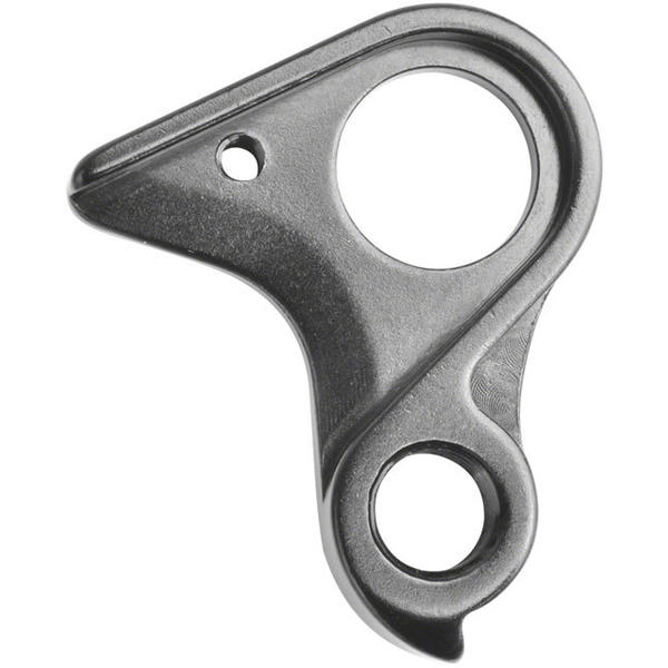 Wheels Manufacturing Wheels Manufacturing Derailleur Hanger - 312