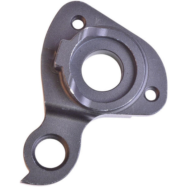 Wheels Manufacturing Wheels Manufacturing Derailleur Hanger - 317