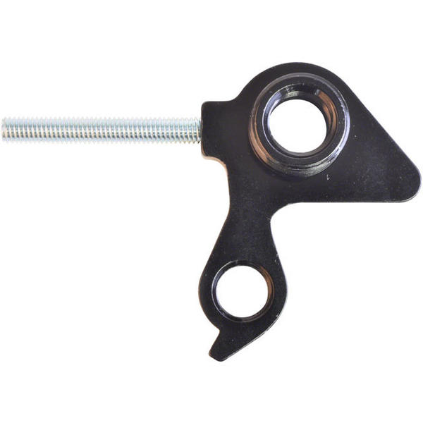 Wheels Manufacturing Wheels Manufacturing Derailleur Hanger - 318