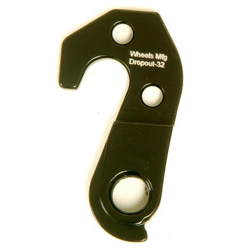 Wheels Manufacturing Derailleur Hanger 32