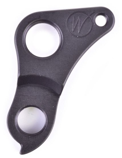 Wheels Manufacturing Wheels Manufacturing Derailleur Hanger - 322 Kona