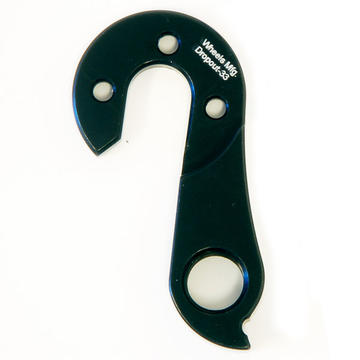 Wheels Manufacturing Derailleur Hanger 33