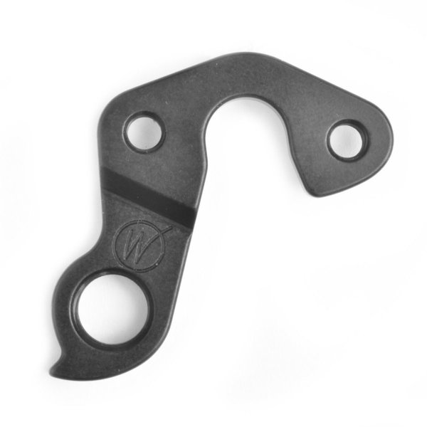 Wheels Manufacturing Wheels Manufacturing Derailleur Hanger 331