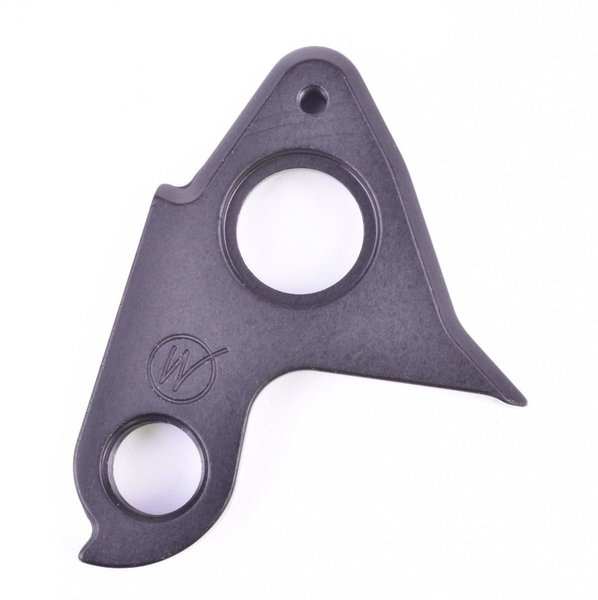 Wheels Manufacturing Wheels Manufacturing Derailleur Hanger 333