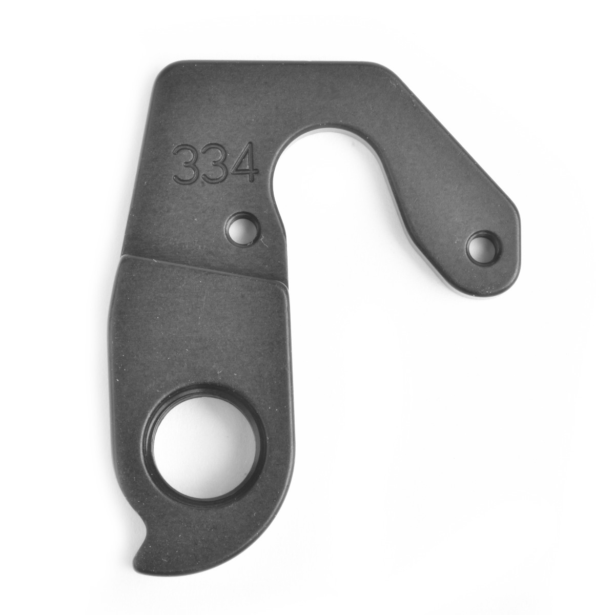 Wheels Manufacturing Wheels Manufacturing Derailleur Hanger 334