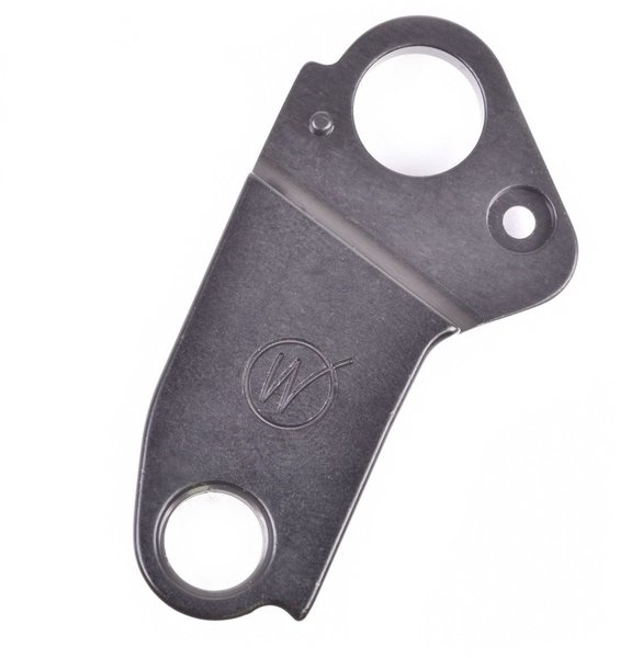 Wheels Manufacturing Derailleur Hanger 336