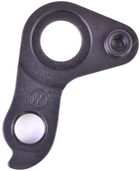 Wheels Manufacturing Wheels Manufacturing Derailleur Hanger 349