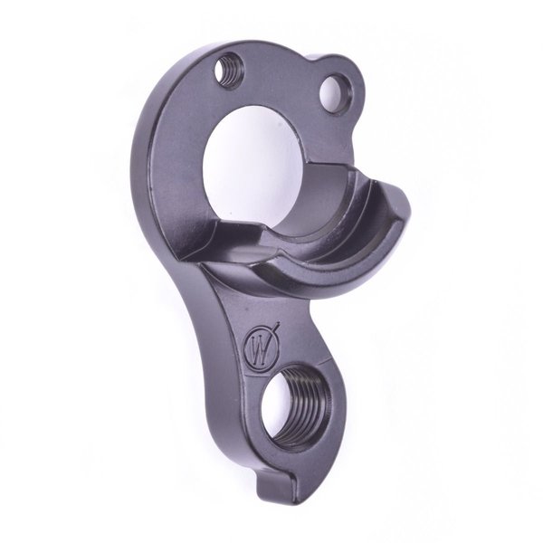 Wheels Manufacturing Wheels Manufacturing Derailleur Hanger 354