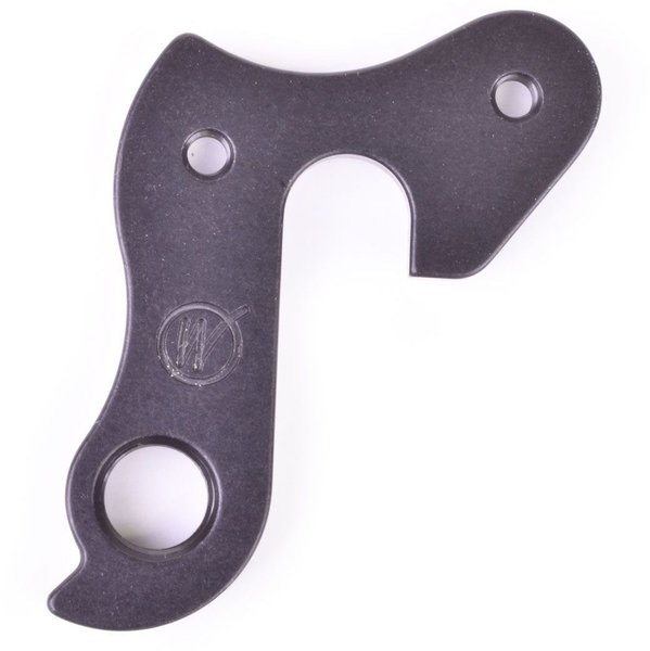 Wheels Manufacturing Wheels Manufacturing Derailleur Hanger 363