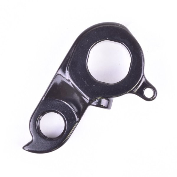 Wheels Manufacturing Wheels Manufacturing Derailleur Hanger 366