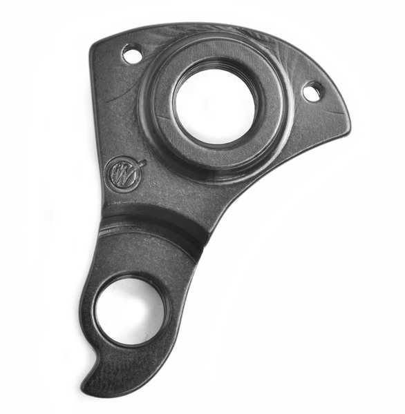 Wheels Manufacturing Wheels Manufacturing Derailleur Hanger 375