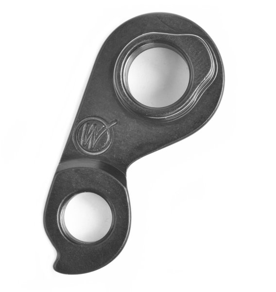 Wheels Manufacturing Derailleur Hanger 377 Mad Dog Cycles Orem, UT
