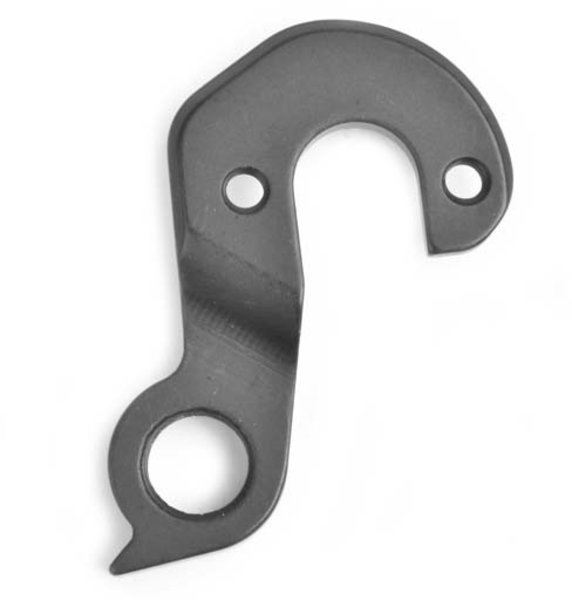 Wheels Manufacturing Wheels Manufacturing Derailleur Hanger 378