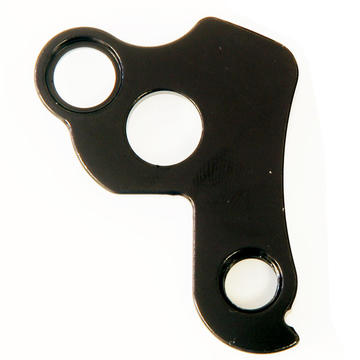 Wheels Manufacturing Wheels Manufacturing Derailleur Hanger - 39