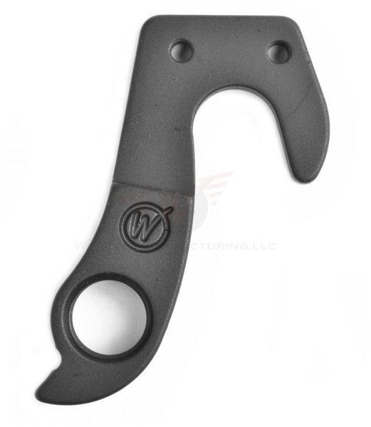 Wheels Manufacturing Wheels Manufacturing Derailleur Hanger 394