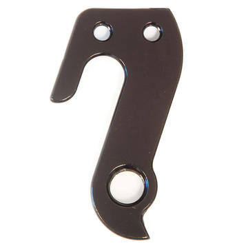 Wheels Manufacturing Wheels Manufacturing Derailleur Hanger - 04