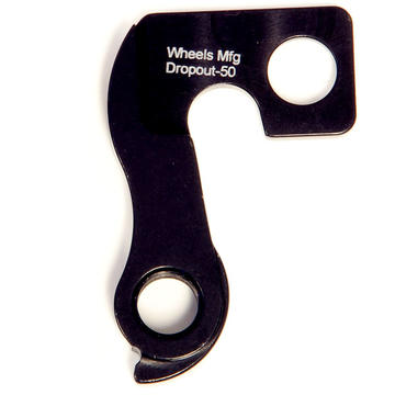 Wheels Manufacturing Derailleur Hanger 50