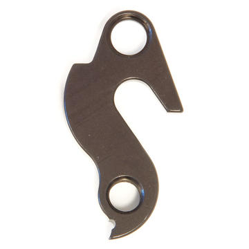 Wheels Manufacturing Inc. Derailleur 