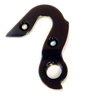 Wheels Manufacturing Wheels Manufacturing Derailleur Hanger - 81