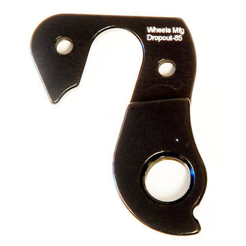 Wheels Manufacturing Wheels Manufacturing Derailleur Hanger - 85