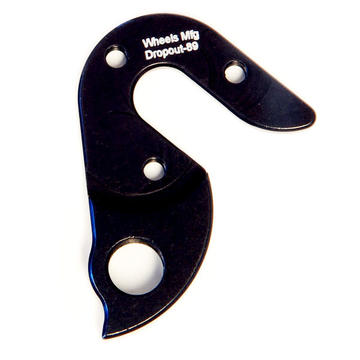 Wheels Manufacturing Derailleur Hanger 89