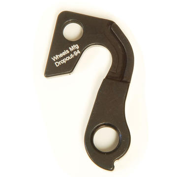 Wheels Manufacturing Wheels Manufacturing Derailleur Hanger - 94