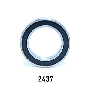 Wheels Manufacturing Enduro 24x37 Sealed Bearings