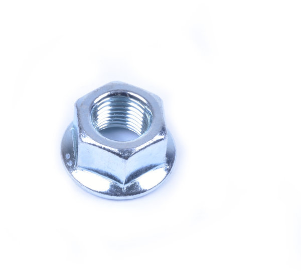 Wheels Manufacturing Inc. Outer Axle Nut