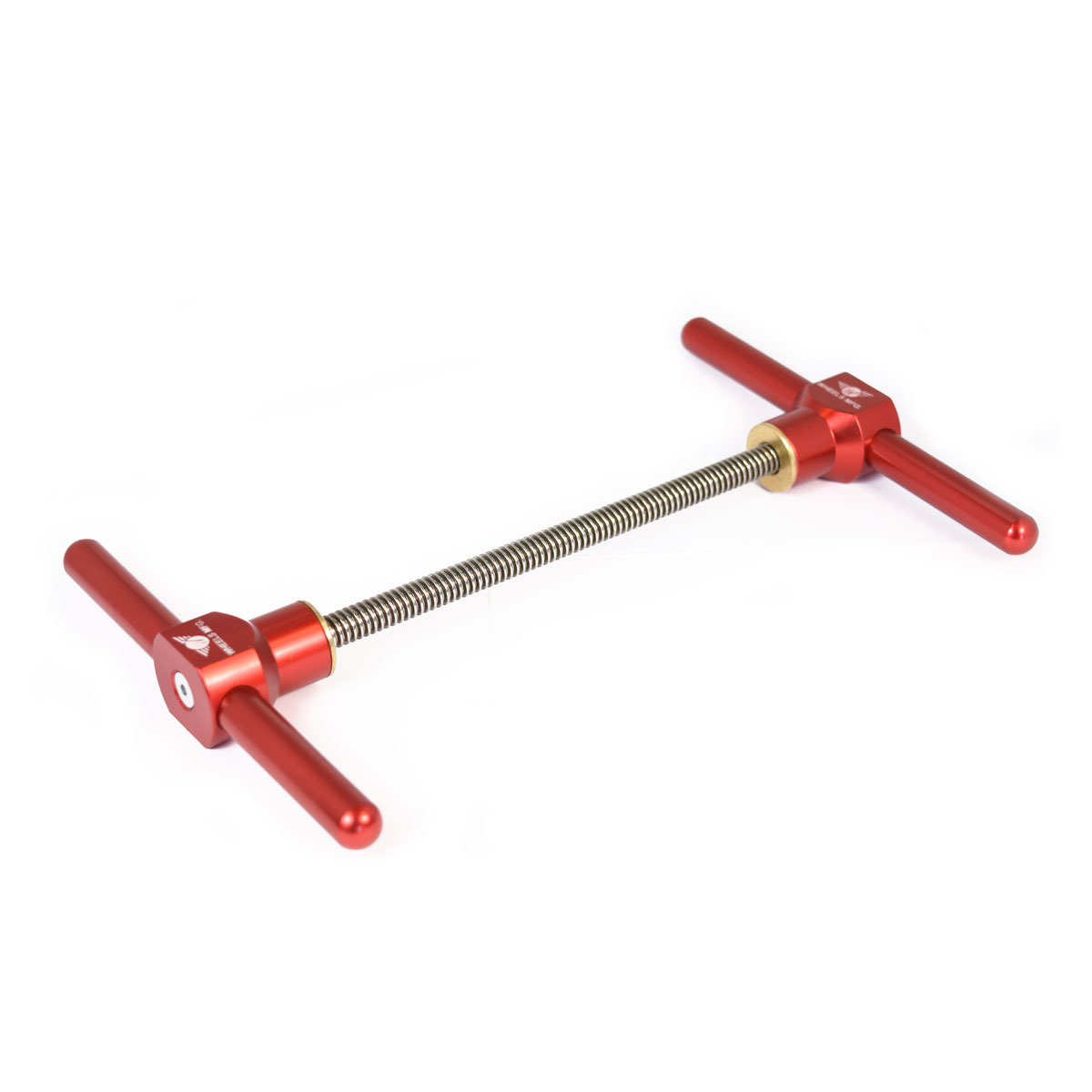 Wheels Manufacturing Inc. PRESS-1 Handle & Rod Assembly