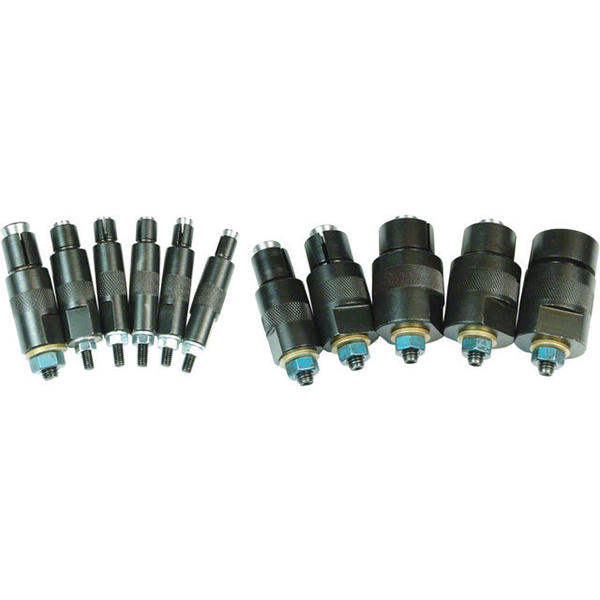 Wheels Manufacturing Sealed Bearing Extractor Set