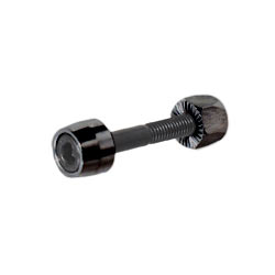 Wheels Manufacturing Wheels Growler Seat Binder Bolt