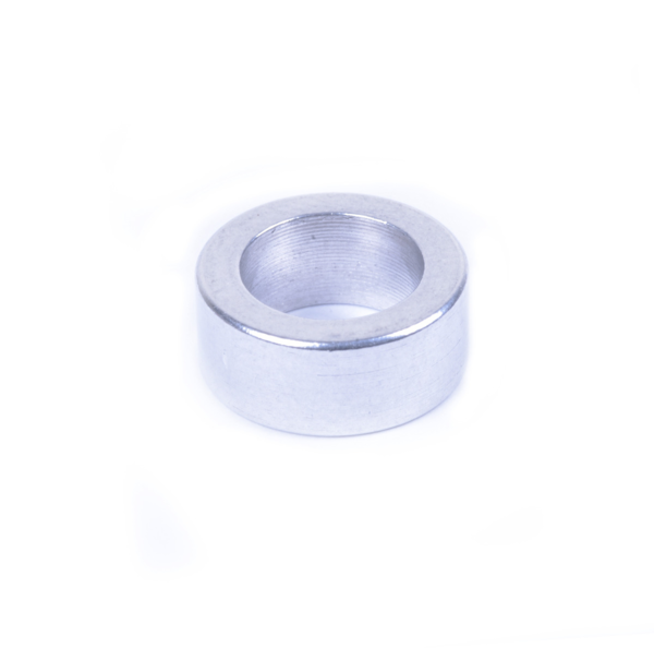 Wheels Manufacturing Middle Chainring Spacer, Bag of 20